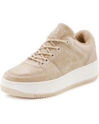 Elbsand - Sneaker - Lyst