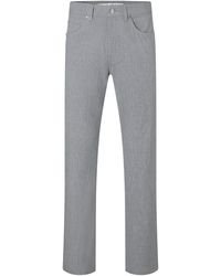 M·a·c - Hose - Lyst
