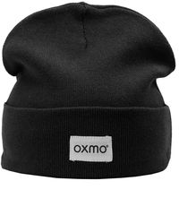 Oxmo - Mütze Biene - Lyst