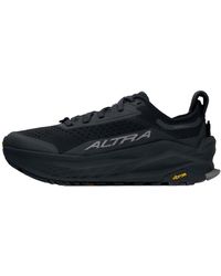Altra - Laufschuh Olympus 6 - Lyst