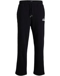 aprel - Hose - Lyst