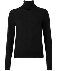 Gap - Pullover - Lyst