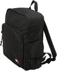 Tommy Hilfiger - Rucksack Duty - Lyst