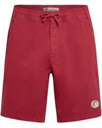 O'neill Sportswear - Oneill Hose Originals - Lyst