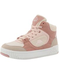 Kappa - Sneaker Isamara - Lyst