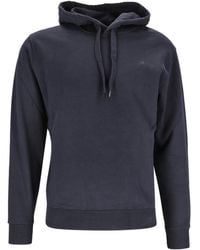 Replay - Sweatshirt - Lyst
