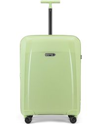 Epic - Trolley Phantom Sl 4 - Lyst