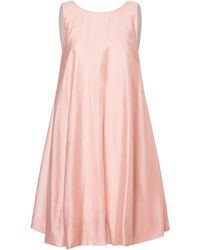 Ana Alcazar - Kleid Wakesa - Lyst