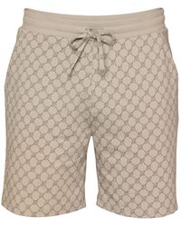 Joop! - Pyjamashorts Leisure - Lyst