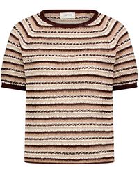 Cartoon - Pullover - Lyst