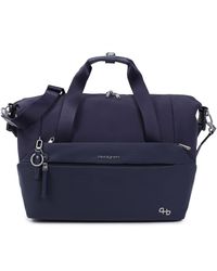 Hedgren - Aktentasche Furo Ryoko - Lyst