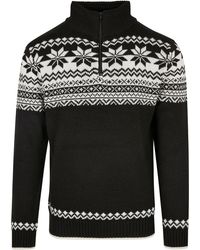 BRANDIT - Pullover - Lyst