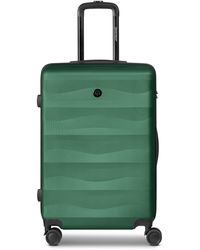Smartbox - Trolley Edition 03 - Lyst