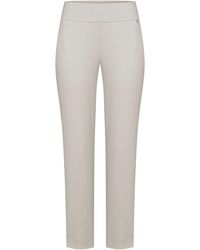SteHmann - Leggings - Lyst