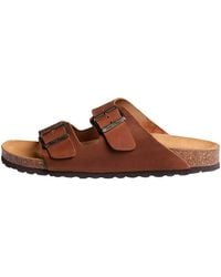 Toni Pons - Pantolette Ger-Pe - Lyst