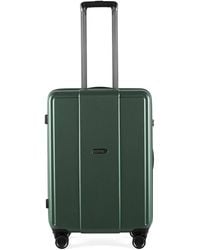 Epic - Trolley Pop 6.0 - Lyst