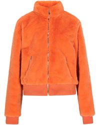 myMo - Jacke - Lyst