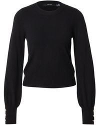 Vero Moda - Pullover Vmhappy - Lyst