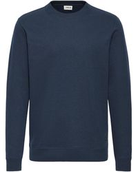 Solid - Pullover Sdaula - Lyst