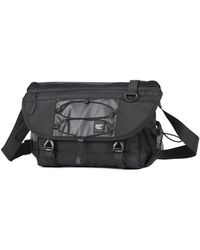 Aoking - Schultertasche - Lyst