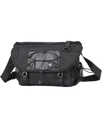 Aoking - Schultertasche - Lyst