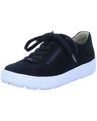Hartjes - Schnürschuh 'Phil' - Lyst