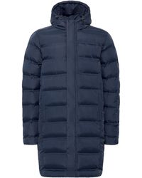 Solid - Wintermantel Marius - Lyst