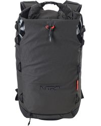 NitroBags - Sportrucksack - Lyst
