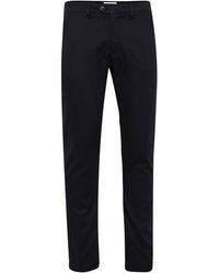 Solid - Chinohose Sdfilip - Lyst