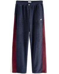 Self - Hose - Lyst
