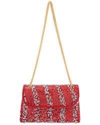 faina - Tasche - Lyst