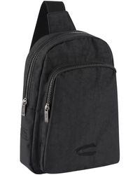 Camel Active - Rucksack Journey - Lyst