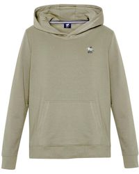 Polo Sylt - Sweatshirt Basic - Lyst