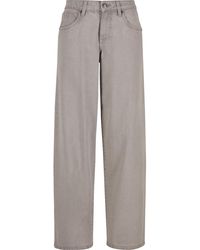 Urban Classics - Jeans '90's' - Lyst