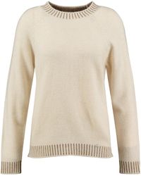 Key Largo - Pullover Groove - Lyst