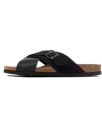 Bayton - Pantolette Arezzo - Lyst