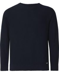 Babista - Pullover Nardon - Lyst