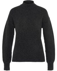 Lascana - Pullover - Lyst