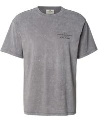 Scotch & Soda - T-Shirt - Lyst