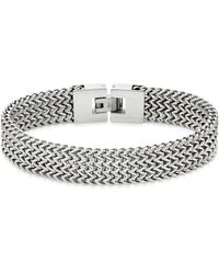 Aniston - Armband - Lyst