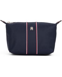 Tommy Hilfiger - Waschtasche - Lyst