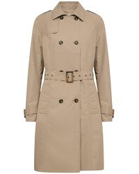 Soya Concept - Jacket Sc-Sevin - Lyst