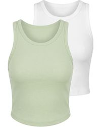 Studio Select - Top Marlene - Lyst