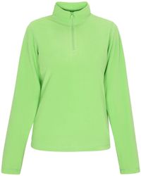 LIBBI - Pullover - Lyst