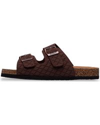 Roxy - Pantolette Mannae - Lyst