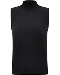 Gap - Top - Lyst