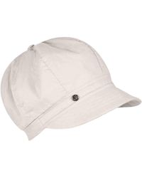 LOEVENICH - Cap - Lyst