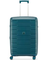 Roncato - Trolley - Lyst