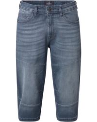 CASA MODA - Hose Basic - Lyst