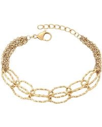 faina - Armband - Lyst